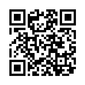 也在他们应该安定下来的时候二维码生成
