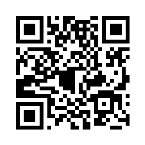 也在他的承受范围之内--因为二维码生成