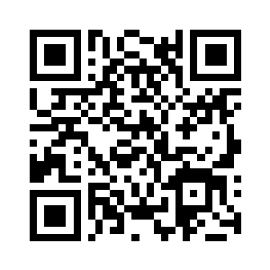 也在他的身体之中不断的洗涤着二维码生成