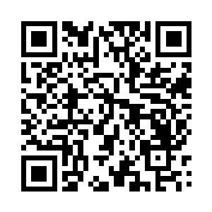 也在以肉眼可见的速度飞速的壮大着二维码生成