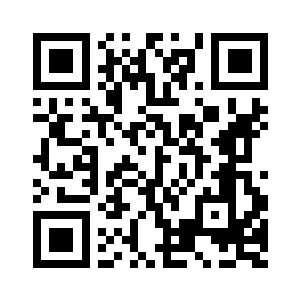 也在以非常缓慢的速度凝实着二维码生成