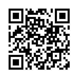 也在传言中被描述得绘声绘色二维码生成