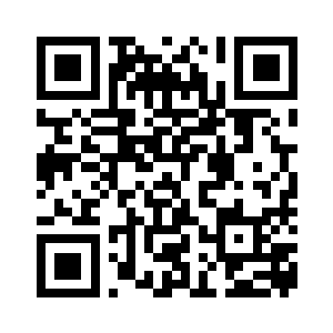 也在凤凰的炼化下了无踪迹二维码生成