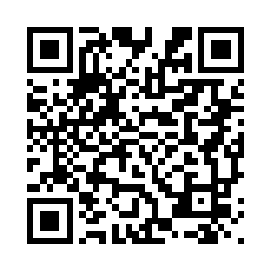 也在判断这异象到底是什么引起的二维码生成