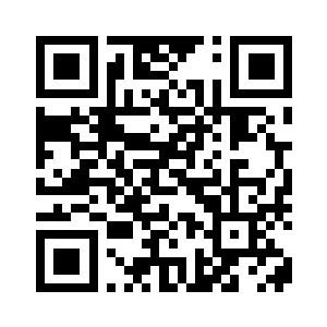 也在利用兵线伤害帮自己输出二维码生成