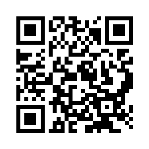 也在北美市场渡过了第三个周末二维码生成