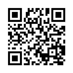 也在半路发现了绑架小狐狸之人二维码生成
