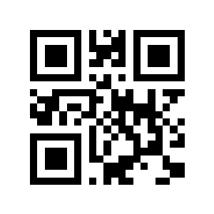 也在博二维码生成