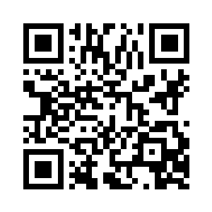 也在另外一片海域之中进行着二维码生成