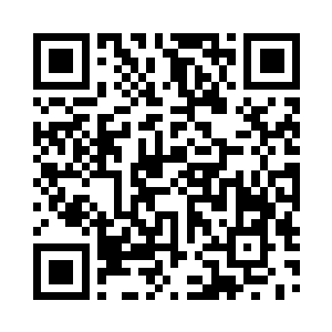 也在同一时间出现了一个圆柱形的防弹玻璃罩二维码生成