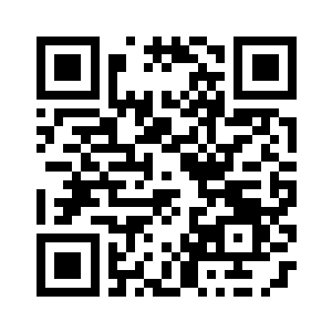 也在吞噬火焰精华的过程中二维码生成