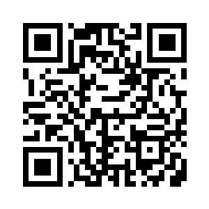 也在吞服了其他族人提供的丹药二维码生成