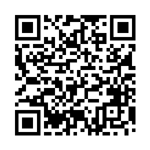 也在埋怨他这个当儿子的跟着一起胡闹二维码生成