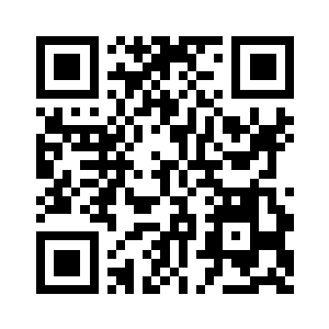 也在大量确凿血证的指控下二维码生成