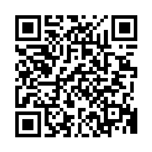 也在太虚幻境中接受过和妖魔战舰的正面对撞二维码生成