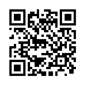 也在如意古堡内四处传荡二维码生成