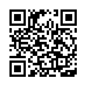 也在密切注意前方的动向二维码生成