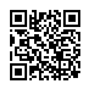 也在富集所经之处的一切灵气二维码生成