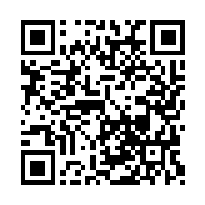 也在尽量收集两张上古药剂上面的辅助药材二维码生成