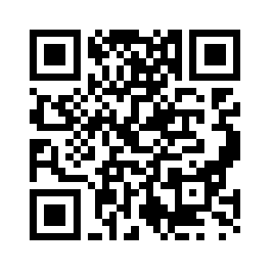 也在微微的迟疑后才反应过来二维码生成