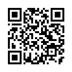 也在您的办公室里等待……二维码生成