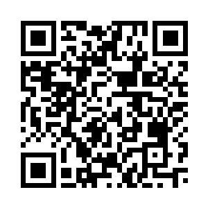 也在情报当中有着浓墨重彩的一笔二维码生成