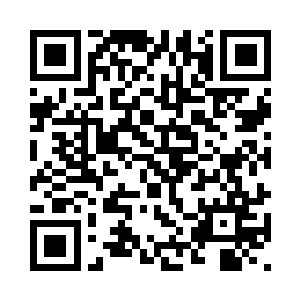 也在我爸爸的公司里面看到过陈总二维码生成