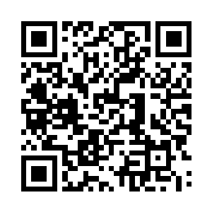 也在战火当中洗去了自身的一切污秽二维码生成