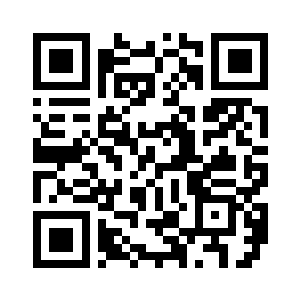 也在房间里假模假样的倒了几天二维码生成