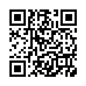 也在打量那从东方破空而来的二维码生成