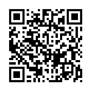 也在按照最适合张潇晗的方向发展二维码生成