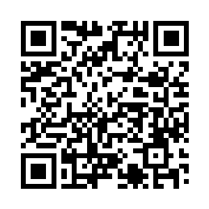 也在控制着体内的星辰不断分裂和组合二维码生成