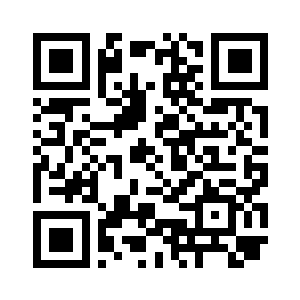 也在提防盒子会出现什么古怪二维码生成