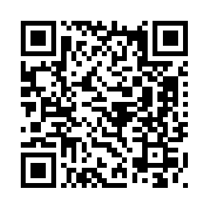 也在数天前悄然的潜出水火谷灵地二维码生成