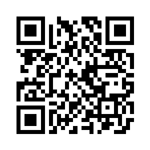 也在敲打着那些宗室与重臣们二维码生成