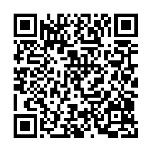 也在无形之中提高着朱家在东北督护府内的地位二维码生成