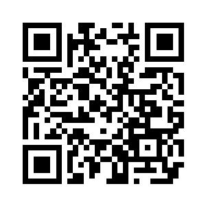 也在时时刻刻上演这样的悲剧二维码生成