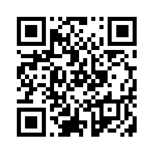 也在昨天的一场大火里消耗殆尽二维码生成