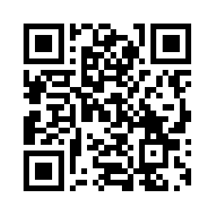 也在杀戮剑意绞杀之下寸寸碎裂二维码生成