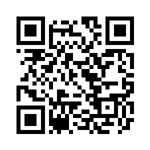 也在楚暮灵活无比的双手之下二维码生成