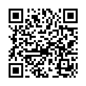 也在楚枫的面前一点一点的出现了二维码生成