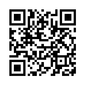 也在此刻泛起了淡淡的绿光二维码生成