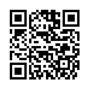 也在此时瞬间震动起来二维码生成