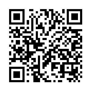 也在深思着这件事情是如何促成的二维码生成
