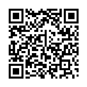 也在白起的力量操控之下升腾起一道道血雾二维码生成