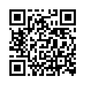 也在相互提防着某一家会将二维码生成