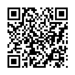 也在短短的半个时辰内便传遍了京师应天府二维码生成