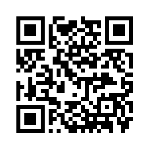 也在积极的靠拢和政府的关系二维码生成