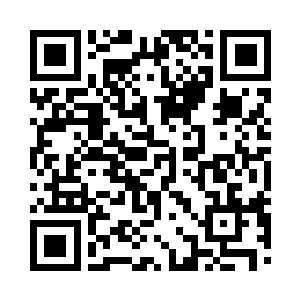 也在第一时间收到了斩月剑宗发来的消息二维码生成