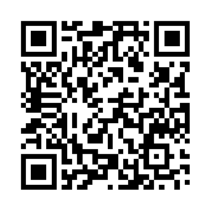 也在第一时间遭到了这两支队伍的袭击二维码生成